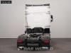 Daf XG 480 4X2 Retarder 2x Tanks ACC Photo 13 thumbnail