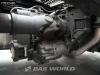 Daf XG 480 4X2 Retarder 2x Tanks ACC Photo 16 thumbnail