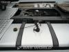 Daf XG 480 4X2 Retarder 2x Tanks ACC Photo 17 thumbnail