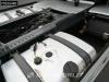 Daf XG 480 4X2 Retarder 2x Tanks ACC Photo 18 thumbnail