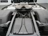 Daf XG 480 4X2 Retarder 2x Tanks ACC Photo 19 thumbnail