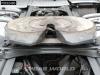 Daf XG 480 4X2 Retarder 2x Tanks ACC Photo 20 thumbnail