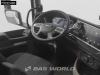 Daf XG 480 4X2 Retarder 2x Tanks ACC Photo 22 thumbnail