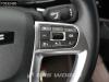 Daf XG 480 4X2 Retarder 2x Tanks ACC Photo 25 thumbnail