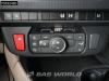 Daf XG 480 4X2 Retarder 2x Tanks ACC Photo 28 thumbnail