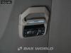 Daf XG 480 4X2 Retarder 2x Tanks ACC Photo 29 thumbnail