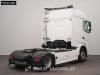 Daf XG 480 4X2 Retarder 2x Tanks ACC Photo 5 thumbnail