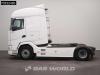 Daf XG 480 4X2 Retarder 2x Tanks ACC Photo 8 thumbnail