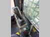 Takeuchi TL130 Photo 12 thumbnail