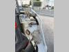 Takeuchi TL130 Photo 13 thumbnail