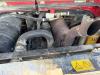 Takeuchi TL130 Photo 14 thumbnail