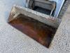Takeuchi TL130 Photo 7 thumbnail
