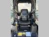 Takeuchi TL130 Photo 8 thumbnail