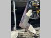 MB CRUSHER MB-G500 Photo 1 thumbnail