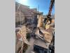 MB CRUSHER MB-G500 Photo 2 thumbnail