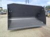 Lameter Loader bucket Photo 1 thumbnail
