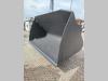Lameter Loader bucket Photo 2 thumbnail
