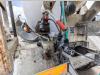 Volvo FM 12.440 +MANUAL+ LIEBHERR 9M3 Photo 10 thumbnail