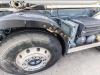 Volvo FM 12.440 +MANUAL+ LIEBHERR 9M3 Photo 12 thumbnail