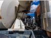 Volvo FM 12.440 +MANUAL+ LIEBHERR 9M3 Photo 13 thumbnail