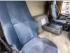 Volvo FM 12.440 +MANUAL+ LIEBHERR 9M3 Photo 20 thumbnail