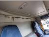 Volvo FM 12.440 +MANUAL+ LIEBHERR 9M3 Photo 21 thumbnail