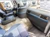 Volvo FM 12.440 +MANUAL+ LIEBHERR 9M3 Photo 22 thumbnail