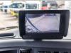 Volvo FM 12.440 +MANUAL+ LIEBHERR 9M3 Photo 23 thumbnail