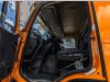 Volvo FM 12.440 +MANUAL+ LIEBHERR 9M3 Photo 24 thumbnail
