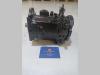 Rexroth A4VG90DA1D3R/32R-NZF02F071SH-S Photo 6 thumbnail
