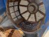 Trevi Benne BVR14E Photo 8 thumbnail