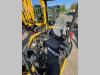 Komatsu PC24MR-5 Photo 10 thumbnail