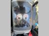 Komatsu PC24MR-5 Photo 11 thumbnail