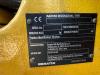 Komatsu PC24MR-5 Photo 2 thumbnail