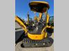 Komatsu PC24MR-5 Photo 5 thumbnail