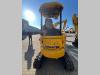 Komatsu PC24MR-5 Photo 6 thumbnail