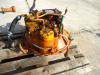 Converter for Fiat Allis FL14C Photo 1 thumbnail