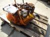Converter for Fiat Allis FL14C Photo 3 thumbnail