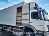 Mercedes Axor 1823 4X2 NL-Truck Carrier SUPRA 950MT Euro 3 Photo 15 thumbnail