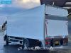 Mercedes Axor 1823 4X2 NL-Truck Carrier SUPRA 950MT Euro 3 Photo 2 thumbnail