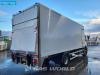 Mercedes Axor 1823 4X2 NL-Truck Carrier SUPRA 950MT Euro 3 Photo 6 thumbnail