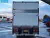 Mercedes Axor 1823 4X2 NL-Truck Carrier SUPRA 950MT Euro 3 Photo 7 thumbnail