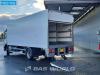 Mercedes Axor 1823 4X2 NL-Truck Carrier SUPRA 950MT Euro 3 Photo 8 thumbnail