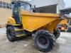 Mecalac 6MDX Photo 3 thumbnail