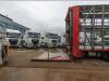 Lecitrailer CUELLO CISNE 3E-RD+DOUBLE ETAGE+DHOLLANDIA 2TON Photo 11 thumbnail