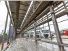 Lecitrailer CUELLO CISNE 3E-RD+DOUBLE ETAGE+DHOLLANDIA 2TON Photo 12 thumbnail