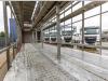 Lecitrailer CUELLO CISNE 3E-RD+DOUBLE ETAGE+DHOLLANDIA 2TON Photo 13 thumbnail