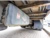Lecitrailer CUELLO CISNE 3E-RD+DOUBLE ETAGE+DHOLLANDIA 2TON Photo 15 thumbnail