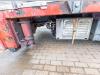 Lecitrailer CUELLO CISNE 3E-RD+DOUBLE ETAGE+DHOLLANDIA 2TON Photo 16 thumbnail