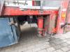 Lecitrailer CUELLO CISNE 3E-RD+DOUBLE ETAGE+DHOLLANDIA 2TON Photo 17 thumbnail